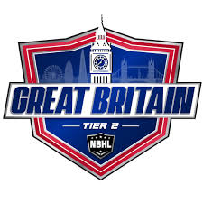 Image result for Ealing Eagles Ball Hockey Club