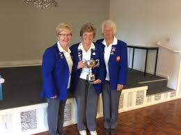 Image result for Abergeldie Bowling Club