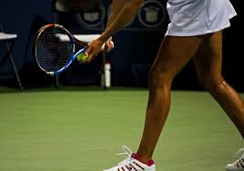 Image result for Cullen Bowling & Tennis Club