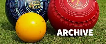 Image result for Watford Indoor Bowls Club