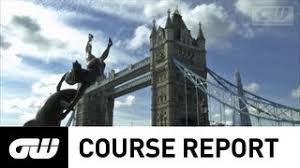 Image result for Aquarius Golf Club