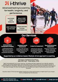 Image result for Farnham Triathlon Club