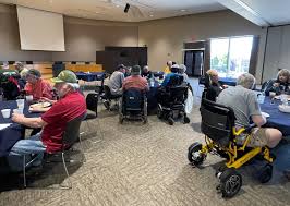 「pvAj[MjA」の画像検索結果