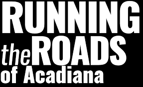 Image result for Gravesend Road Runners & Athletics Club