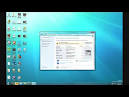 YouTube   Broadcast Yourself