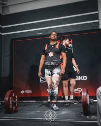 Image result for Cardiff University Powerlifting Club