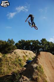 Image result for Decoy Bmx