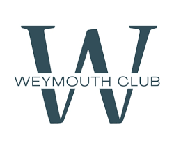 Image result for Weymouth Pickleball Club