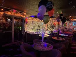 Image result for Tally-Ho Bowling & Social Club