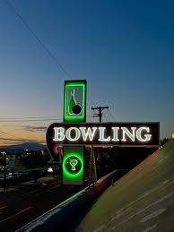 Image result for Black Country Bowling Club