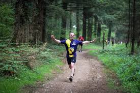 Image result for Midhurst Milers