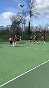 Image result for Grasshoppers Netball Club