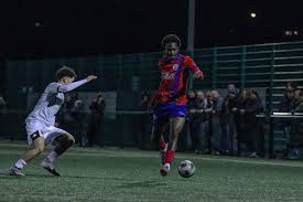 Image result for Hinckley United Junior Football Club