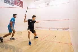 Image result for Northern Squash Club