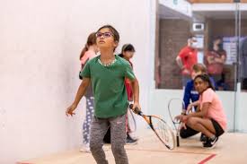 Image result for Norton Squash Club