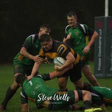 Image result for Ely Rugby Union Football Club