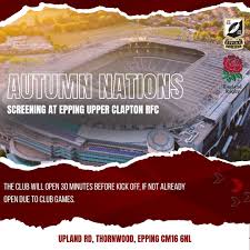 Image result for Upper Clapton Fc