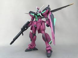 「ネオ・ロアノーク」の画像検索結果