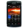 RIM BlackBerry Storm2 9520 specs