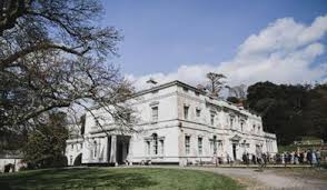 Image result for Churston Golf Club Ltd