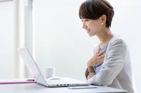 Image result for カウンセリング