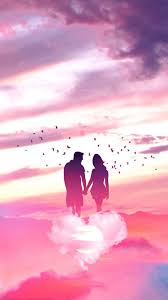 Image result for розовые обои