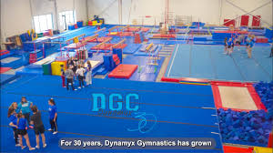 Image result for Asymmetrix Gymnastics Club