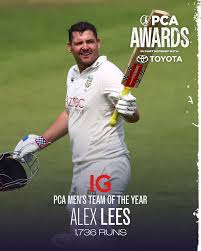 Image result for Louth Cricket Club