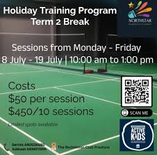 Image result for Duston Sports Centre Badminton Club