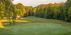 Image result for Alresford Golf Club