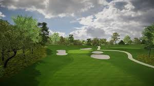 Image result for Ffestiniog Golf Club