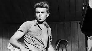 Image result for james dean