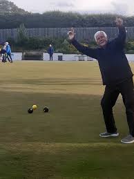Image result for Denby Grange Bowling Club, Wakefield, Yorkshire