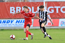 Image result for Heaton Stannington Afc