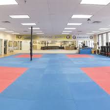 Image result for Park's Martial Arts