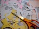 MOPS of Perinton » Blog Archive » October 17th – Crafting