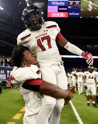 Image result for Westfield Football Club