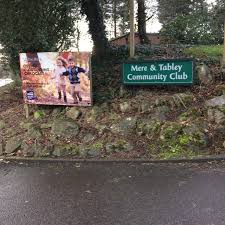 Image result for Lymm Oughtrington Park Cricket Club