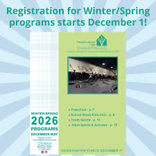 Image result for Spring View Community Sports Association