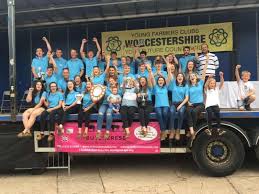 Image result for Tenbury Hockey Club