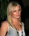 Swotti - Rebecca Romijn, The