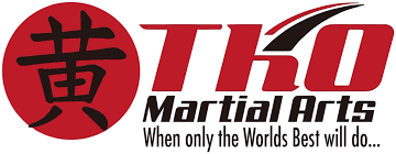 Image result for New Path Martial Arts Academy