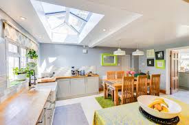 Image result for Brackla Harriers, Bridgend