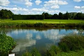 Image result for Chapel-En-Le-Frith Golf Club