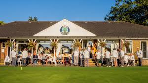 Image result for Caterham Cricket Club
