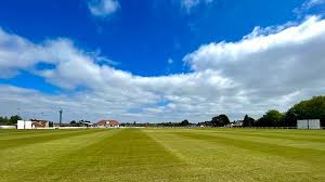 Image result for Beccles Town Cricket Club