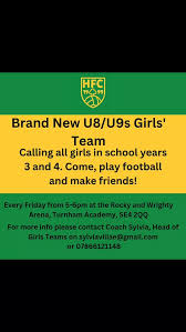 Image result for Hillyfielders Football Club