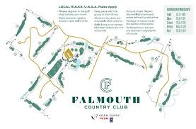 Image result for Falmouth Scrabble Club