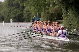 Image result for Durham University Canoe Club