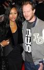 15 Strong Black Women We're Surprised Dated/Married White Men